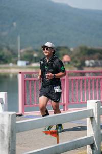 BIB: 
                            <button type="button" onclick="openModal(27251426)" class="btn btn-primary btn-sm float-right btn-popup" data-toggle="modal" data-target=".modal-high-quality">
                        <i class="fas fa-shopping-cart"></i> Add to Cart
                    </button>
                                            <button type="button" onclick="isThisMe(27251426, true)" class="btn btn-success btn-sm float-right btn-popup btn-isme hidden" data-toggle="tooltip" data-placement="bottom" title="นี่คือรูปของคุณใช่ไหม คลิกที่นี่เพื่อเอาเข้าอัลบั้ม">
                        <i class="fas fa-plus"></i> Add to album
                    </button>
                    <button type="button" onclick="isThisMe(27251426, false)" class="btn btn-warning btn-sm float-right btn-popup btn-isnotme hidden">
                        <i class="fas fa-ban"></i> Remove from album
                    </button>